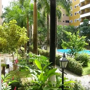  Quarto em Acomodações Particulares Aconchegante Brasil