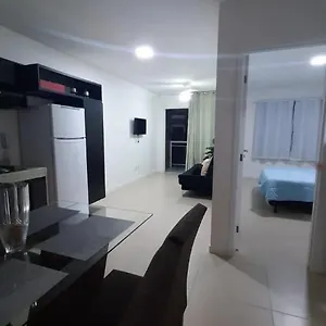  Apartamento Apartamento Super Moderno No Canal, Em Cabo Frio. Brasil