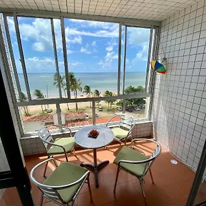  Apartamento Onda Brasil Brasil