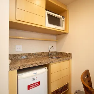  Apartamento 360 Lets Idea By Ozped Brasil